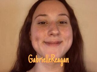 GabrielleReagan Mobile Porno