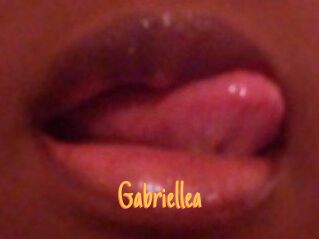 Gabriellea