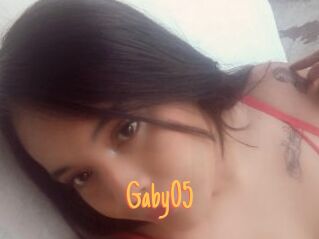 Gaby05