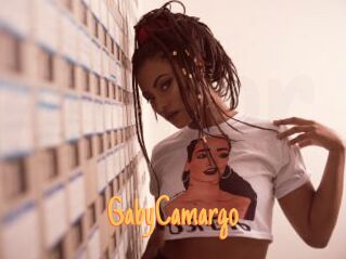 GabyCamargo