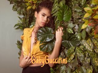 GabyGuccitini