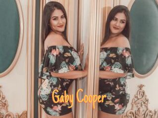 Gaby_Cooper