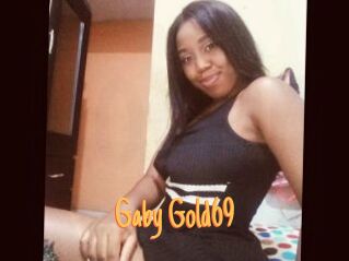 Gaby_Gold69