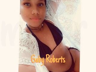 Gaby_Roberts