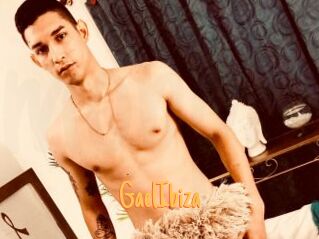 GaelIbiza