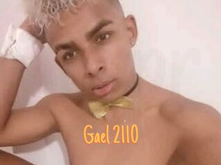 Gael_2110