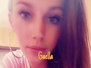 Gaella