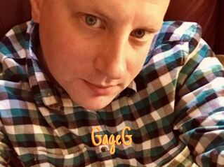GageG Mobile Porno