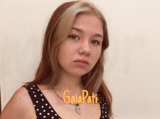 GaiaPati Mobile Porno