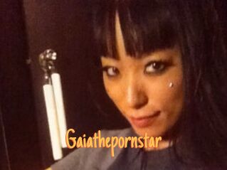 Gaiathepornstar