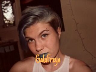 Gala_Freya