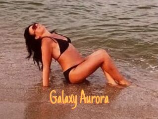 Galaxy_Aurora