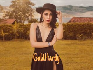 GaldHardy Mobile Porno