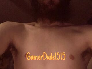 GamerDude1515