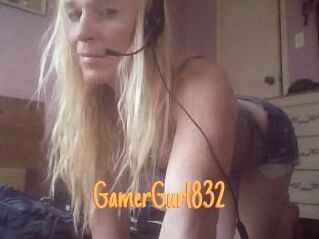 GamerGurl832