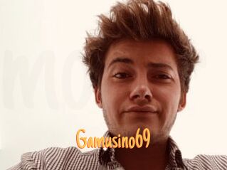 Gamusino69