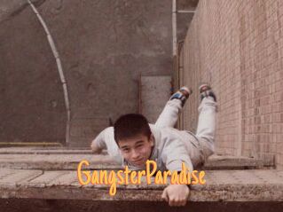 GangsterParadise