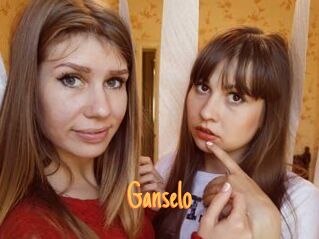 Ganselo