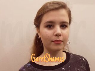 GaretShames Mobile Porno