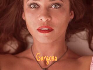 Gargona
