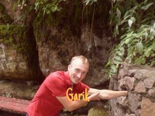 Garik