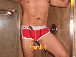 Garshot