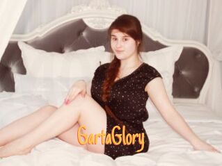 GartaGlory