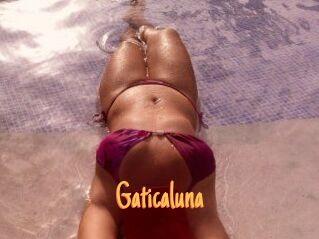 Gaticaluna