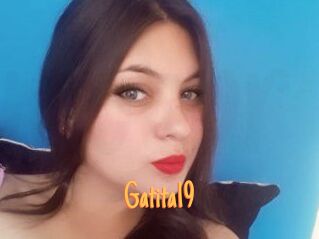 Gatita19