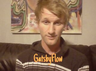 GatsbyFlow