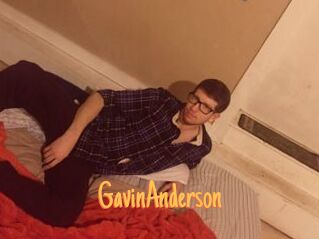 GavinAnderson