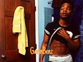 Gavin_Benz
