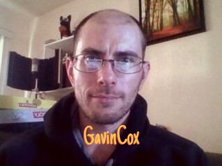 Gavin_Cox