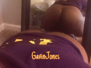 Gavin_Jones