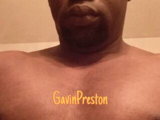 Gavin_Preston