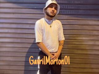 GavrilMorton01
