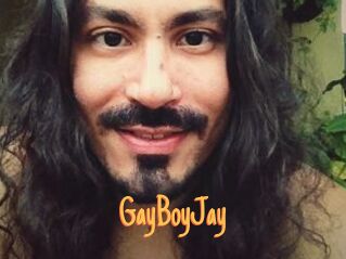 GayBoyJay