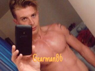 Gearman86