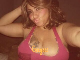 Geegeez