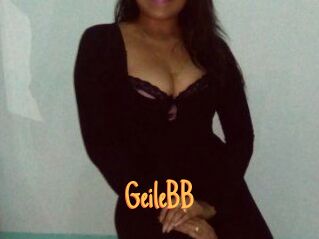 GeileBB
