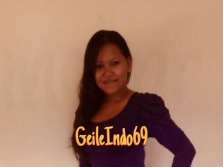 GeileIndo69