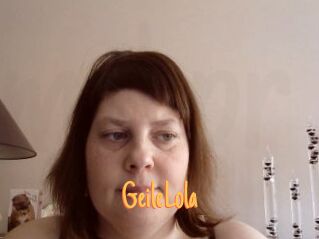GeileLola
