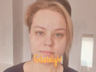 Gekatalight