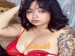 Gelaoficiallt8