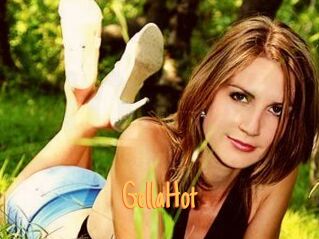 GellaHot