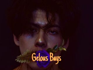 Gelous_Bays