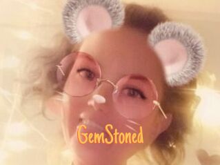 GemStoned