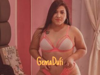 GemaDufi