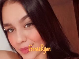 GemaRyan