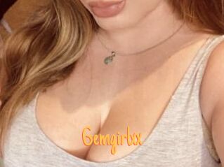 Gemgirlxx